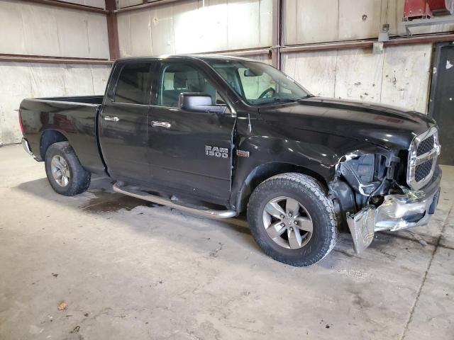 2016 RAM 1500 SLT - 1C6RR7GT9GS168005