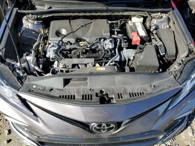 VIN 4T1C11AK7RU211682 2024 TOYOTA CAMRY no.11