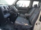 Lot #3027381811 2005 HONDA ELEMENT EX