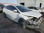 Lot #3024003218 2015 FORD FOCUS SE