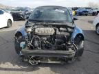 Lot #3025141198 2018 VOLKSWAGEN BEETLE S