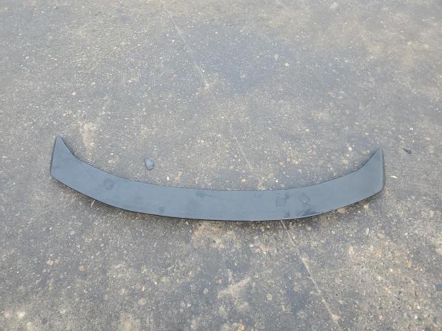2020 CHEVROLET CAMARO LS - 1G1FB1RX6L0122577