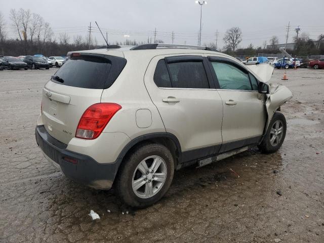 Vin: 3gncjlsb0gl123747, lot: 58348175, chevrolet trax 1lt 20163