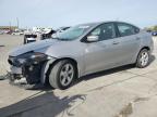 2015 DODGE DART SXT - 1C3CDFBB6FD253090