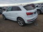 Lot #3024633651 2016 AUDI Q3 PRESTIG