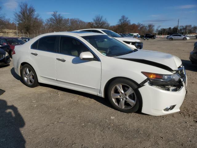 Vin: jh4cu2f66dc003884, lot: 83199394, acura tsx tech 20134
