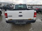 Lot #3023938264 2011 FORD RANGER