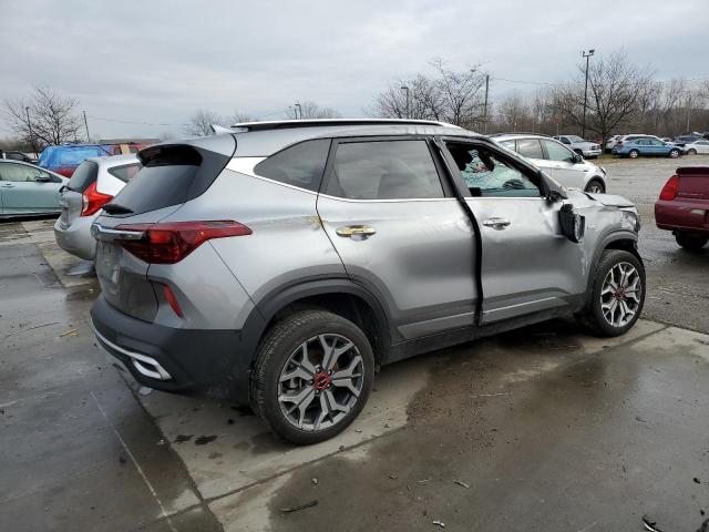 2023 KIA SELTOS SX KNDETCA24P7453912