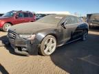 Lot #3024632580 2014 AUDI S5 PREMIUM