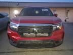 Lot #3027175337 2024 HONDA RIDGELINE