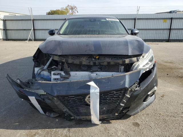 2019 NISSAN ALTIMA SL - 1N4BL4EV7KC130571