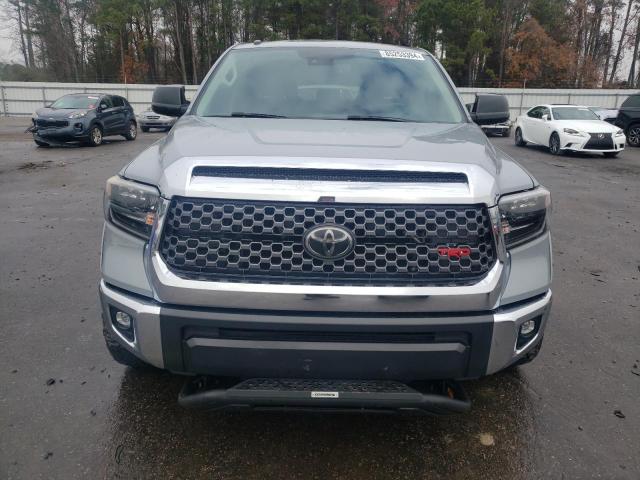 2019 TOYOTA TUNDRA CRE - 5TFDW5F15KX832425