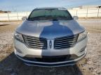 Lot #3027169336 2016 LINCOLN MKC SELECT