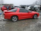 Lot #3027240328 1998 PONTIAC FIREBIRD F