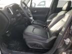 Lot #3024570646 2018 JEEP RENEGADE L