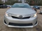 Lot #3033170218 2013 TOYOTA CAMRY L