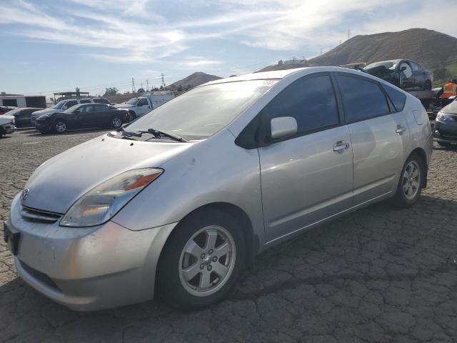 2005 TOYOTA PRIUS #3028250811