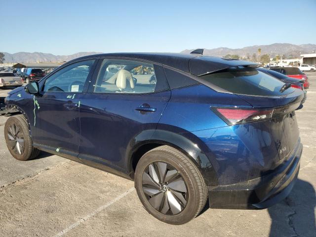 2023 NISSAN ARIYA ENGA JN1CF0BB9PM711308