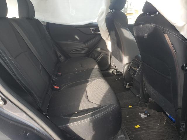 2020 SUBARU FORESTER JF2SKADC0LH441132