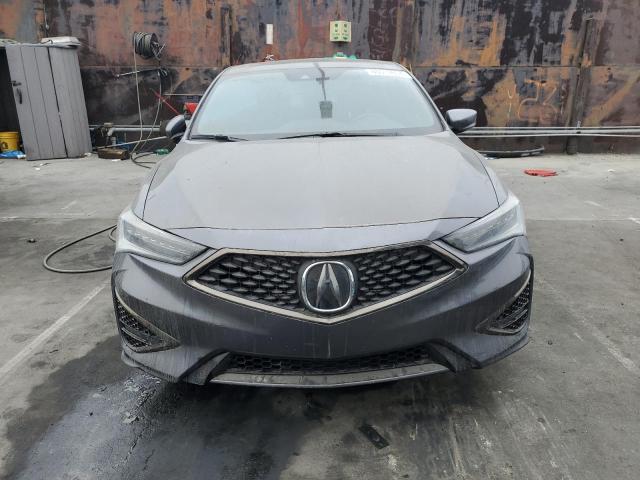 VIN 19UDE2F82LA003185 2020 ACURA ILX no.5