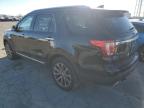 Lot #3024645664 2017 FORD EXPLORER L