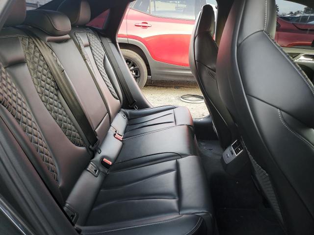 2019 AUDI RS3 WUABWGFF1KA907531