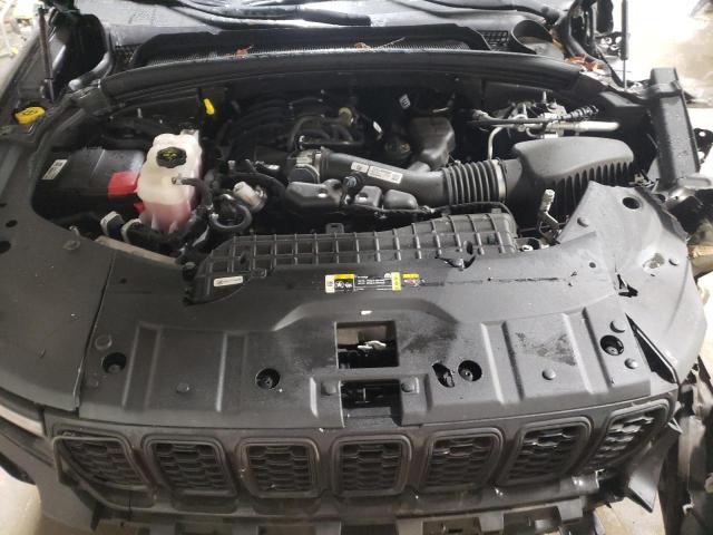 2024 JEEP GRAND CHER - 1C4RJHAG3RC112415