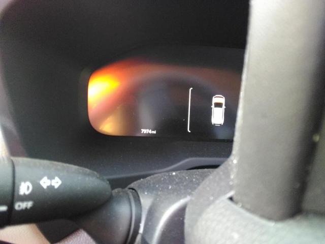 2024 TOYOTA RAV4 LIMIT - JTMD6RFV0RD136173