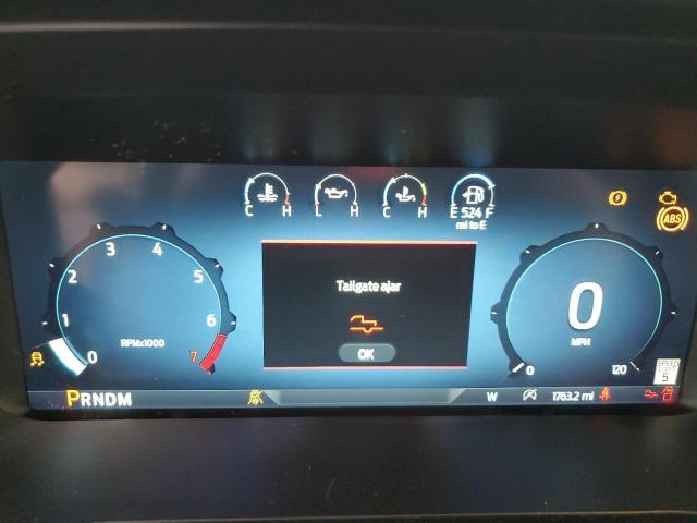 2024 FORD F150 KING 1FTFW6L80RFB96979