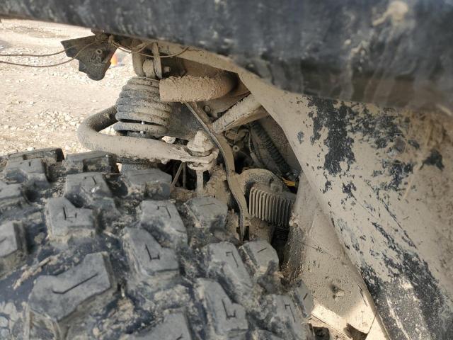 2023 CAN-AM DEFENDER L 3JBUVAX46PK006845