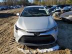 Lot #3024613578 2024 TOYOTA COROLLA LE