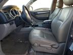 Lot #3034781645 2003 TOYOTA 4RUNNER SR