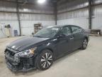 2019 NISSAN ALTIMA SL - 1N4BL4EVXKC180025