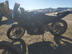 Lot #3024561653 1989 HONDA CBR600 F