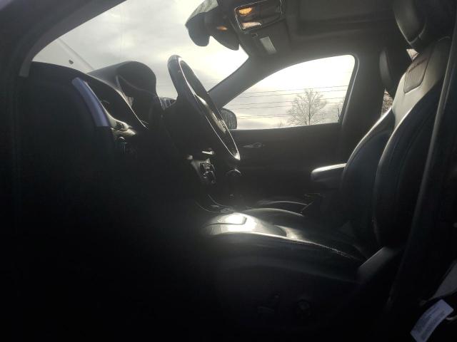 2015 JEEP CHEROKEE 1C4PJMBS7FW703053