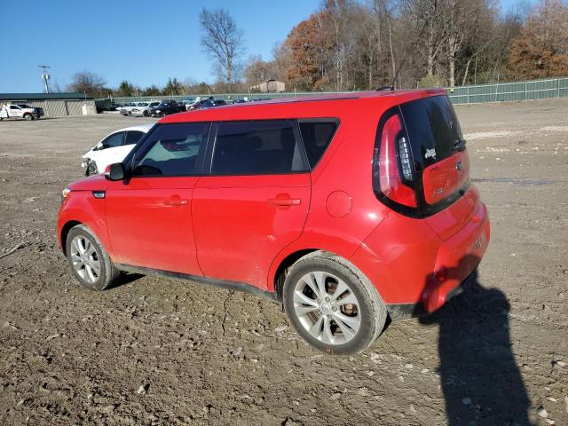 VIN KNDJX3A59G7837729 2016 KIA SOUL no.2