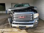 Lot #3024645659 2016 GMC CANYON SLE