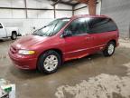 Lot #3023778944 1997 DODGE CARAVAN SE