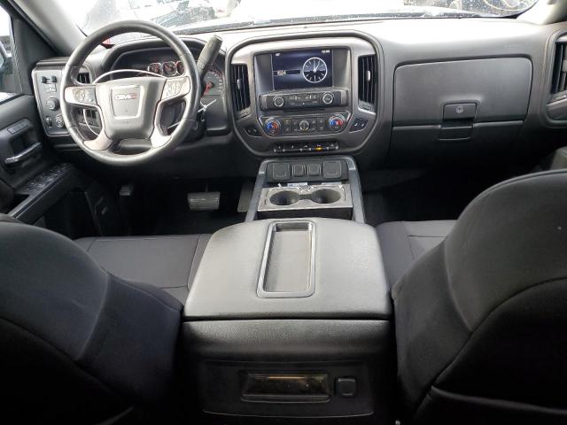 2015 GMC SIERRA K15 - 3GTU2VEC3FG296762