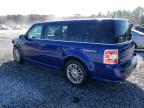 Lot #3023051087 2014 FORD FLEX SEL