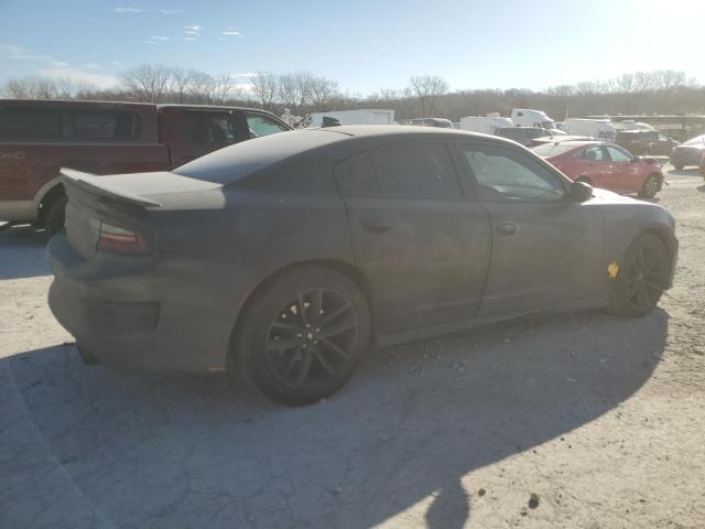 2018 DODGE CHARGER R/ 2C3CDXCT1JH168666