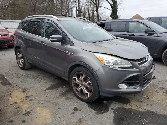 VIN 1FMCU9J91EUC96967 2014 FORD ESCAPE no.4