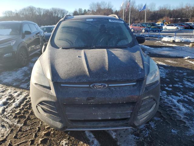 VIN 1FMCU0GX0FUA66629 2015 FORD ESCAPE no.5