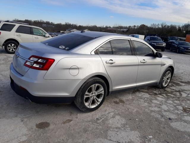 VIN 1FAHP2D89FG183513 2015 FORD TAURUS no.3