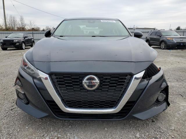 2020 NISSAN ALTIMA SL - 1N4BL4EW0LC198365