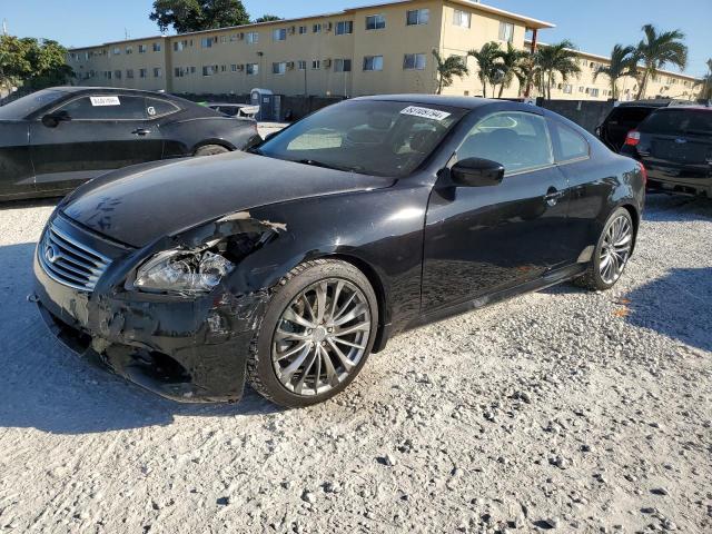 Vin: jn1cv6ek6dm921314, lot: 83109794, infiniti g37 journey 20131