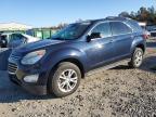 2017 CHEVROLET EQUINOX LT - 2GNALCEK3H6254030