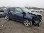 Lot #3049647242 2013 ACURA MDX TECHNO