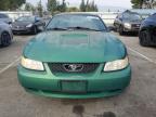 Lot #3023775916 1999 FORD MUSTANG