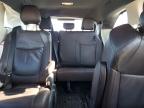 Lot #3040862171 2023 TOYOTA SIENNA LIM